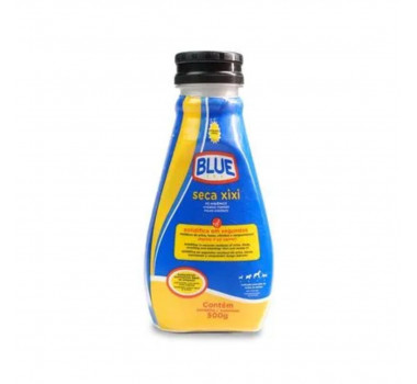 Seca Xixi Blue - 500g