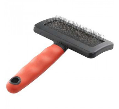 Rasqueadeira Gro 5946 Ferplast para Cães - G
