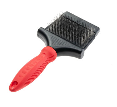Escova Combinada Gro 5925 Ferplast para Cães