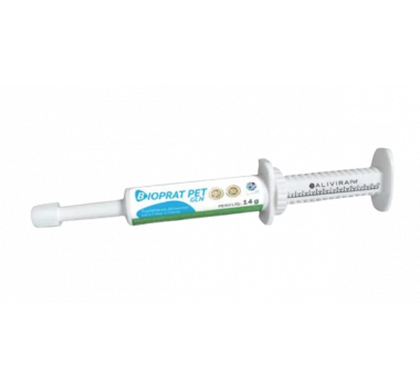 Suplemento Bioprat Pet Duprat para Cães e Gatos - 14g