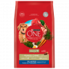 Ração Seca Purina One Frango e Carne para Cães Filhotes - 2kg - 1