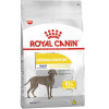 Ração Seca Royal Canin Maxi Dermacomfort para Cães Adultos de Porte Grande - 10,1Kg - 1