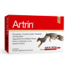 Condroprotetor Artrin Brouwer para Cães - 30 comprimidos - 1