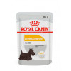 Ração Úmida Sachê Royal Canin Dermacomfort para Cães Adultos - 85g - 1