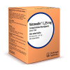 Vetmedin 1,25mg Boehringer Ingelheim para Cães - 50 comprimidos - 1