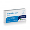 Antimicrobiano Trissulfin Sid 1600mg Ourofino para Cães e Gatos - 10 comprimidos - 1