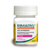Anti-inflamatório Rimadyl 75mg Zoetis para Cães - 14 Comprimidos - 1