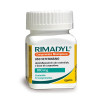 Anti-inflamatório Rimadyl 100mg Zoetis para Cães - 14 Comprimidos - 1