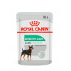 Ração Úmida Sachê Royal Canin Digestive Care para Cães Adultos - 85g - 1
