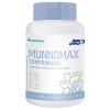 Suplemento Nutrisana Munnomax Mundo Animal para Cães e Gatos - 30 comprimidos - 1