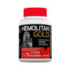 Suplemento Hemolitan Gold vetnil para Cães e Gatos - 30 comprimidos - 1