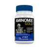 Suplemento Mineral Vitamínico Aminomix Gold Vetnil para Cães e Gatos - 120 Comprimidos - 1