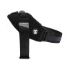 Peitoral Fly Harness Gotham Zee.Dog para Cães - 2 - 1