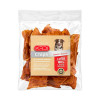 Petisco Chips Kadi Carne para Cães - 220g - 1