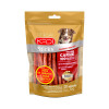 Petisco Sticks Kadi Sabor Carne para Cães - 20 unidades - 1