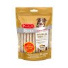 Petisco Sticks Kadi Original para Cães - 20 unidades - 1