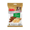 Bifinho Kadi para Cães sabor Banana e Quinoa - 55g - 1