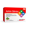 Suplemento Artrin Senior Brouwer para Cães - 30 comprimidos - 1