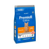 Ração Seca Premier para Gatos Adultos Frango - 1,5kg - 1
