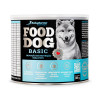Suplemento Food Dog Basic Botupharma para Cães - 100g - 1