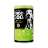 Suplemento Food Dog Baixo Fosforo Botupharma para Cães - 500g - 1