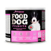 Suplemento Food Dog Filhote Botupharma para Cães - 100g - 1