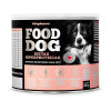Suplemento Food Dog Dietas Hiperproteicas Botupharma para Cães - 100g  - 1