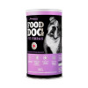 Suplemento Food Dog Fit Fibras Botupharma para Cães - 500g - 1