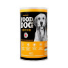 Suplemento Food Dog Senior Botupharma para Cães Idosos - 500g - 1