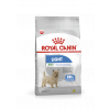 Ração Seca Royal Canin Mini Light para Cães Adultos Porte Pequeno - 2,5Kg - 1