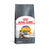 Ração Seca Royal Canin Hair & Skin para Gatos Adultos - 3kg - 1