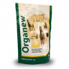 Suplemento Proteico Organew Vetnil para Cães e Gatos - 1kg - 1