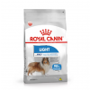 Ração Seca Royal Canin Maxi Light para Cães de Porte Grande - 10,1Kg - 1