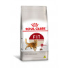 Ração Seca Royal Canin Fit para Gatos Adultos - 7,5kg - 1