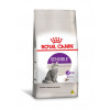 Ração Seca Royal Canin Sensible para Gatos Adultos - 4kg - 1