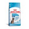 Ração Seca Royal Canin Maxi Puppy para Cães Filhotes Porte Grande - 15Kg - 1