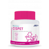 Suplemento Nutrisana Cispet Mundo Animal para Cães e Gatos - 30 comprimidos - 1