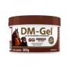 Gel Anti-inflamatório Dm-Gel Vetnil para Cães e Cavalos - 300g - 1