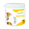 Suplemento Pelefood Dog Organnact para Cães - 300g - 1