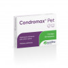Suplemento Condromax Ourofino para Cães e Gatos - 30 tabletes - 1