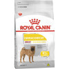 Ração Seca Royal Canin Medium Dermacomfort para Cães Adultos de Porte Médio - 2,5Kg - 1