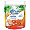 Cookie VitaPrime Maçã e Cenoura com Proteína de Soja para Cães - 150g - 1