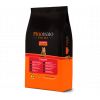 Ração Seca Finotrato Prime para Gatos Castrados - 3kg - 1