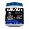 Suplemento Mineral Vitamínico Aminomix Gold Vetnil para Cães e Gatos - 500g - 1