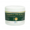 Suplemento Omegaderm 30% 500mg EPA&DHA Inovet para Cães e Gatos - 90 cápsulas - 1