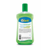 Shampoo Swill Branqueador para Cães e Gatos - 500ml - 2