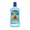 Condicionador Swill Antinós para Cães e Gatos - 500ml - 1