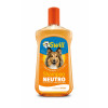 Shampoo Swill Neutro para Cães e Gatos - 500ml - 1