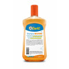 Shampoo Swill Neutro para Cães e Gatos - 500ml - 2