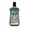 Shampoo Swill Pelos Escuros para Cães e Gatos - 500ml - 1
